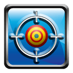 Cannon Blast for PC