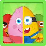 Icy Surprise Factory for PC Icy Surprise Factory for PC