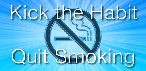 Kick the Habit: Quit Smoking PC screenshot Kick the Habit: Quit Smoking PC screenshot