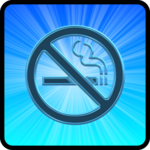 Kick the Habit: Quit Smoking for PC Kick the Habit: Quit Smoking for PC