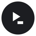 IDAGIO - Classical Music icon