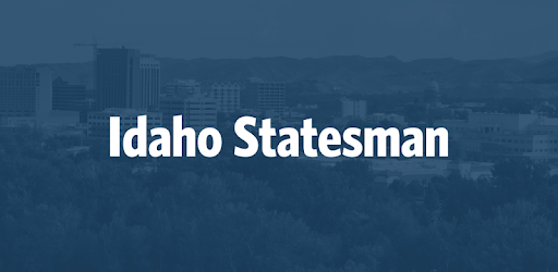 Idaho Statesman - Boise News PC screenshot Idaho Statesman - Boise News PC screenshot