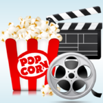 Hollywood Movies App for PC Hollywood Movies App for PC