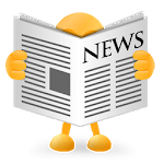 Israel News for PC