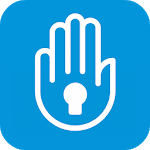 GoodID - The Identity Wallet icon