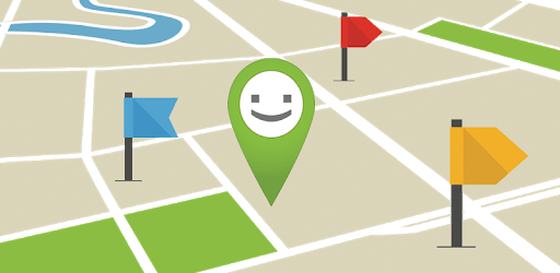 Location Faker PC screenshot