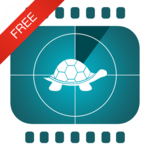 Slow Motion Camera Free for PC