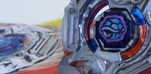 Beyblade Wallpaper Theme PC screenshot Beyblade Wallpaper Theme PC screenshot
