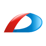 Ditat Mobile Dispatch icon