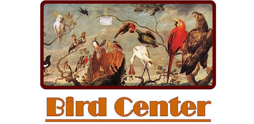 Bird Center: Kids Learn Birds PC screenshot