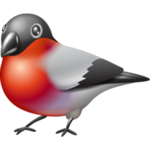 Bird Center: Kids Learn Birds for PC