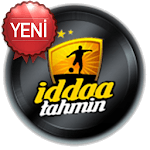Free Soccer Betting Tips icon