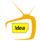 Idea Live Mobile Tv Online for PC Idea Live Mobile Tv Online for PC