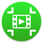 Fast Save for PC - Free Download & Install on Windows PC, Mac