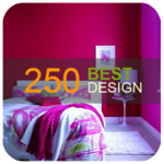 250 Idea Paint Colors Wall icon