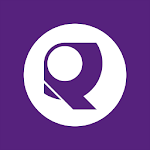 Q-Pulse icon