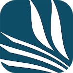 LMW - The Preacher’s Outline & Sermon Bible® icon