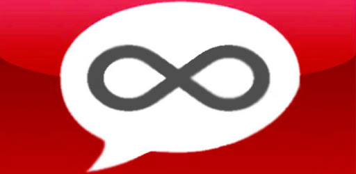 SMS Repeat PC screenshot