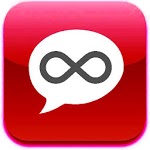 SMS Repeat for PC