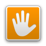 IDEAL Accessible App Installer for PC IDEAL Accessible App Installer for PC