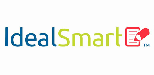 IdealSmart PC screenshot