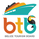 BTB Cruise App icon