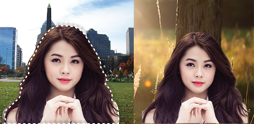 Cut Paste - Photos Eraser PC screenshot Cut Paste - Photos Eraser PC screenshot