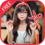 Cut Paste - Photos Eraser for PC Cut Paste - Photos Eraser for PC