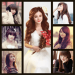 Photo Collage icon