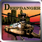 DeepDanger for PC