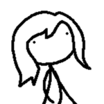 Ideal GF for PC Ideal GF for PC