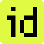 idealista icon