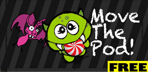 MoveThePot! INSANELY ADDICTIVE PC screenshot