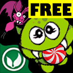 MoveThePot! INSANELY ADDICTIVE for PC