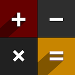 Calculator: Life & Math Tool for PC Calculator: Life & Math Tool for PC
