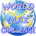 World Quiz Challenge for PC