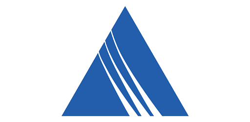 Avalanche Canada PC screenshot