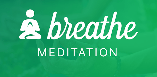 Meditation Timer & Mindfulness PC screenshot Meditation Timer & Mindfulness PC screenshot