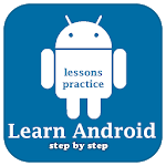 Learn Android: App Development, Tutorials&Examples for PC Learn Android: App Development, Tutorials&Examples for PC
