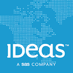 IDeaS Mobile RMS icon