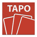 Psychological Tarot for PC Psychological Tarot for PC