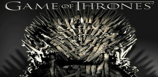 Game of Thrones(GOT)- Hindi PC screenshot Game of Thrones(GOT)- Hindi PC screenshot
