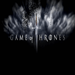 Game of Thrones(GOT)- Hindi for PC Game of Thrones(GOT)- Hindi for PC