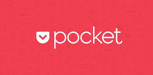Pocket: Save. Read. Grow. PC screenshot Pocket: Save. Read. Grow. PC screenshot