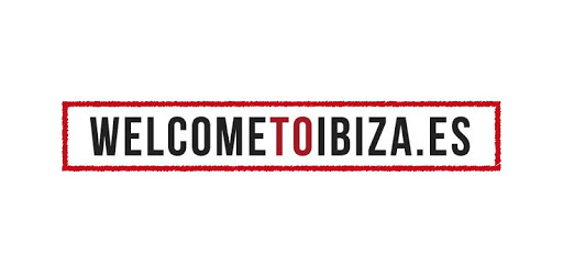 WelcomeToIbiza PC screenshot