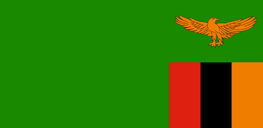 Zambian Penal Code PC screenshot