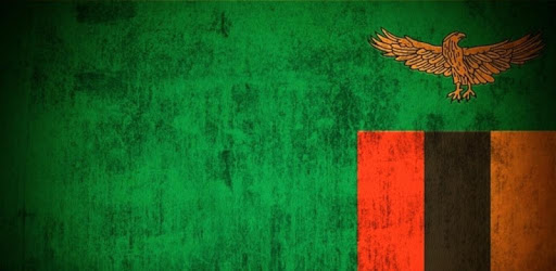 Zambian Bill of Rights PC screenshot Zambian Bill of Rights PC screenshot