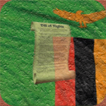 Zambian Bill of Rights for PC Zambian Bill of Rights for PC