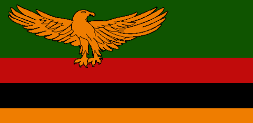 Zambian Constitution PC screenshot