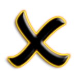Xtreme Torrent Finder for PC Xtreme Torrent Finder for PC